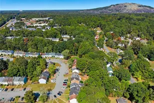 5651 Wells Cir, Stone Mountain, GA 30087 - Photo 31