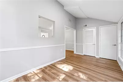 5651 Wells Circle, Stone Mountain, GA 30087 - Photo 13