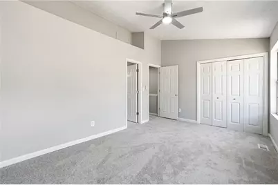 5651 Wells Circle, Stone Mountain, GA 30087 - Photo 21