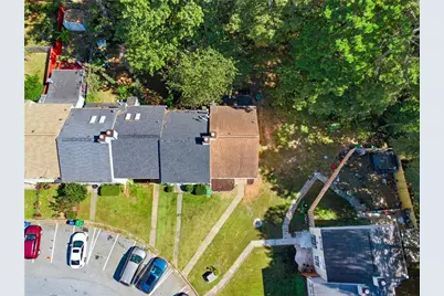 5651 Wells Circle, Stone Mountain, GA 30087 - Photo 27