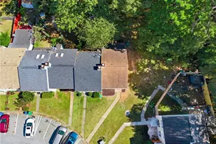 5651 Wells Cir, Stone Mountain, GA 30087 - Photo 27