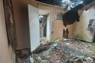 1511 Berkner Ave, Macon, GA 31204 - Photo 7