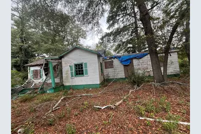 1511 Berkner Avenue, Macon, GA 31204 - Photo 15