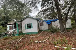 1511 Berkner Ave, Macon, GA 31204 - Photo 15