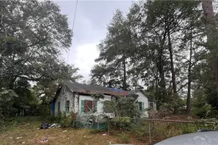 1511 Berkner Ave, Macon, GA 31204 - Photo 1