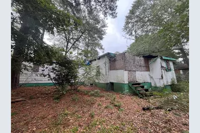 1511 Berkner Avenue, Macon, GA 31204 - Photo 11