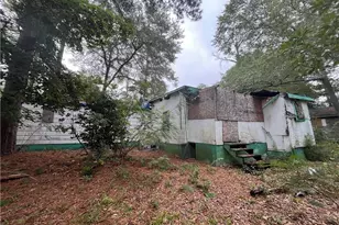 1511 Berkner Ave, Macon, GA 31204 - Photo 11