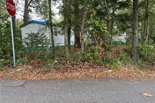 1511 Berkner Ave, Macon, GA 31204 - Photo 5