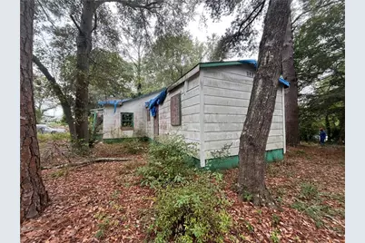 1511 Berkner Avenue, Macon, GA 31204 - Photo 13