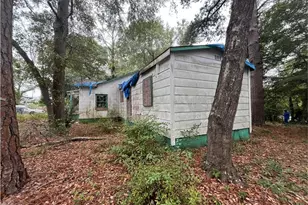 1511 Berkner Ave, Macon, GA 31204 - Photo 13