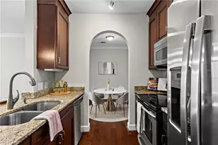 325 East Paces Ferry Rd NE, Atlanta, GA 30305 - Photo 5