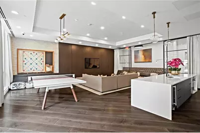 325 E Paces Ferry Road NE #703, Atlanta, GA 30305 - Photo 27