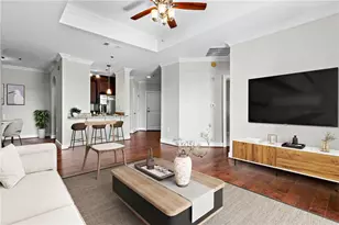 325 East Paces Ferry Rd NE, Atlanta, GA 30305 - Photo 13