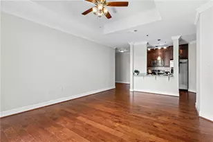 325 East Paces Ferry Rd NE, Atlanta, GA 30305 - Photo 15