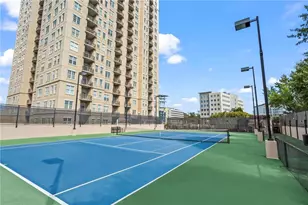 325 East Paces Ferry Rd NE, Atlanta, GA 30305 - Photo 31