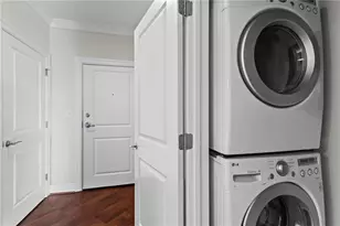 325 East Paces Ferry Rd NE, Atlanta, GA 30305 - Photo 23