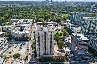 325 East Paces Ferry Rd NE, Atlanta, GA 30305 - Photo 33