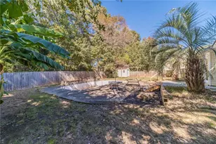 309 Magnolia Ln, Monroe, GA 30655 - Photo 23