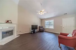 309 Magnolia Ln, Monroe, GA 30655 - Photo 13