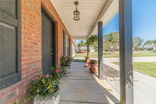 309 Magnolia Ln, Monroe, GA 30655 - Photo 9