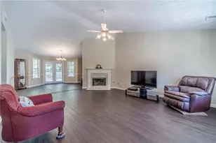 309 Magnolia Ln, Monroe, GA 30655 - Photo 11