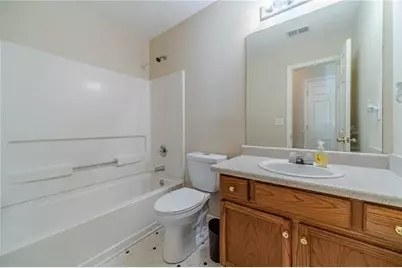309 Magnolia Lane, Monroe, GA 30655 - Photo 17
