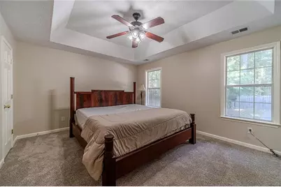 309 Magnolia Lane, Monroe, GA 30655 - Photo 21