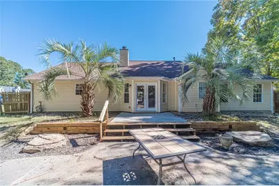 309 Magnolia Lane, Monroe, GA 30655 - Photo 25