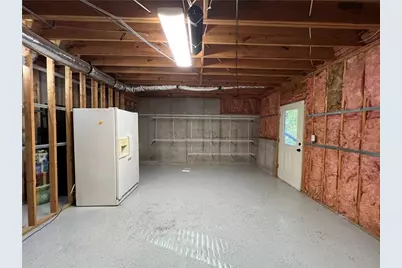 [Address not provided], Kennesaw, GA 30144 - Photo 39