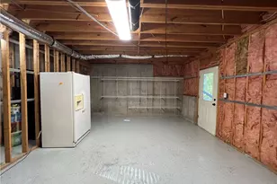 [Address not provided], Kennesaw, GA 30144 - Photo 39