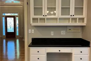 [Address not provided], Kennesaw, GA 30144 - Photo 15