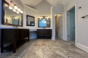 [Address not provided], Kennesaw, GA 30144 - Photo 23