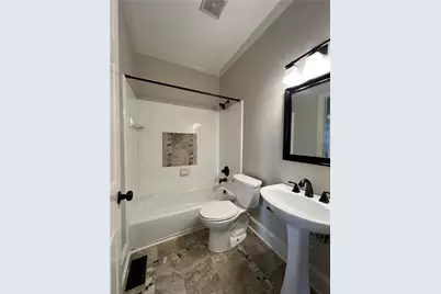 [Address not provided], Kennesaw, GA 30144 - Photo 11