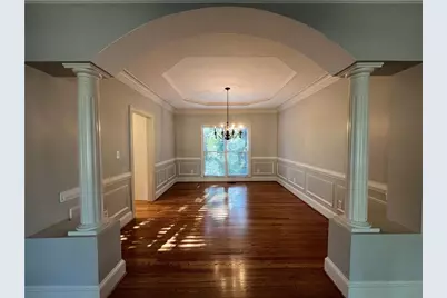 [Address not provided], Kennesaw, GA 30144 - Photo 7