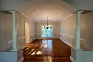 [Address not provided], Kennesaw, GA 30144 - Photo 7