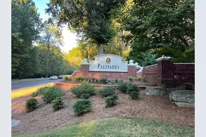 [Address not provided], Kennesaw, GA 30144 - Photo 45