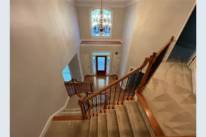 [Address not provided], Kennesaw, GA 30144 - Photo 5