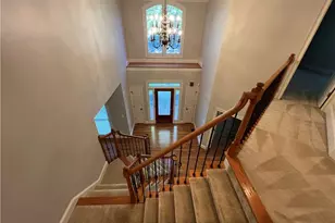 [Address not provided], Kennesaw, GA 30144 - Photo 5