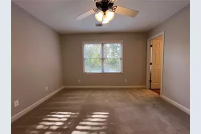 [Address not provided], Kennesaw, GA 30144 - Photo 31