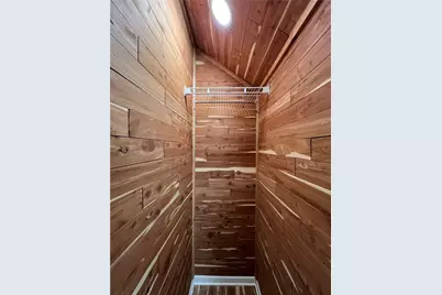 [Address not provided], Kennesaw, GA 30144 - Photo 29