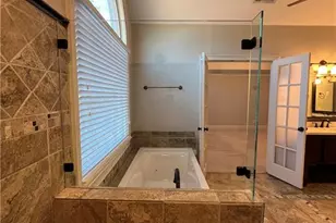 [Address not provided], Kennesaw, GA 30144 - Photo 25