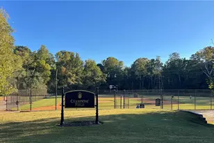 [Address not provided], Kennesaw, GA 30144 - Photo 47