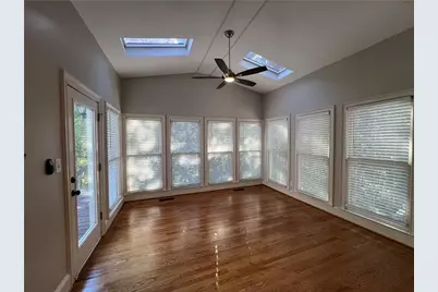 [Address not provided], Kennesaw, GA 30144 - Photo 17