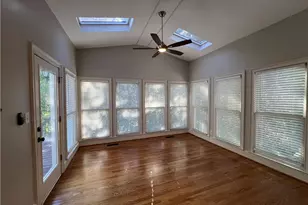 [Address not provided], Kennesaw, GA 30144 - Photo 17