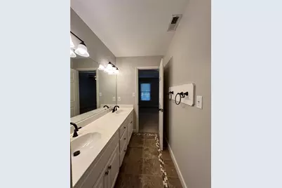 [Address not provided], Kennesaw, GA 30144 - Photo 35