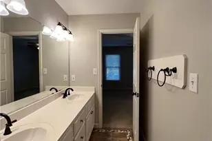 [Address not provided], Kennesaw, GA 30144 - Photo 35