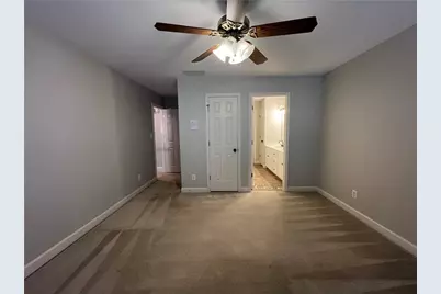 [Address not provided], Kennesaw, GA 30144 - Photo 37