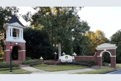 [Address not provided], Kennesaw, GA 30144 - Photo 49