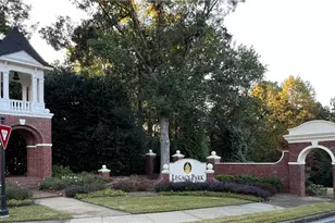 [Address not provided], Kennesaw, GA 30144 - Photo 49