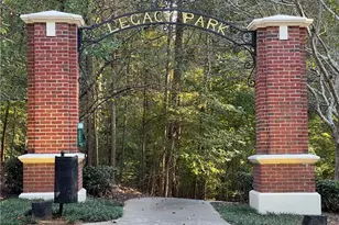 [Address not provided], Kennesaw, GA 30144 - Photo 51